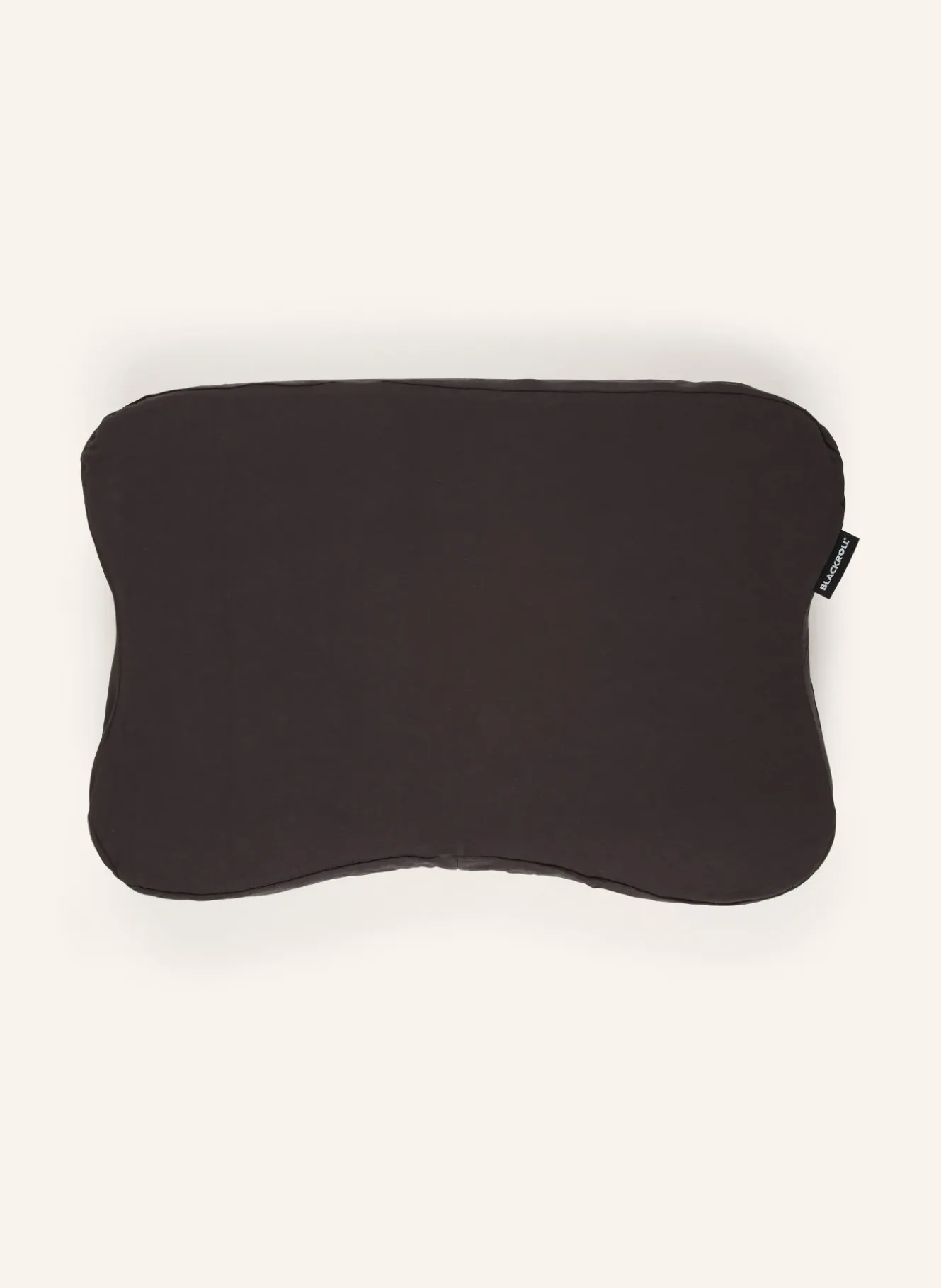 Kissenhülle BLACKROLL® PILLOW CASE JERSEY PLUS