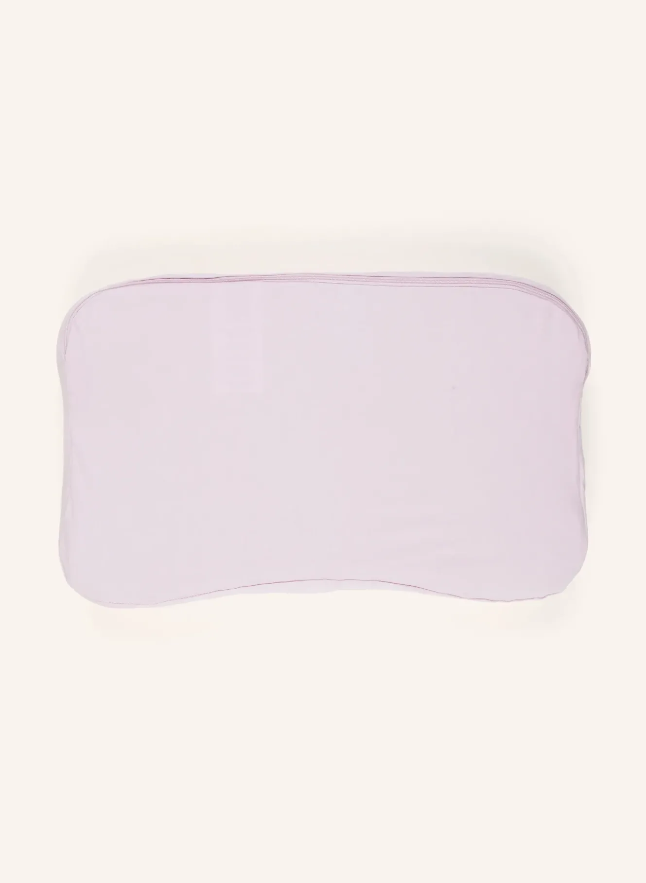 Kissenhülle BLACKROLL® PILLOW CASE JERSEY