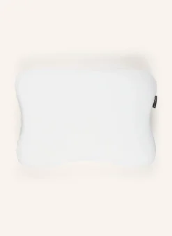 Kissenhülle BLACKROLL® PILLOW CASE JERSEY PLUS