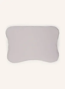 Kissenhülle BLACKROLL® PILLOW CASE JERSEY PLUS
