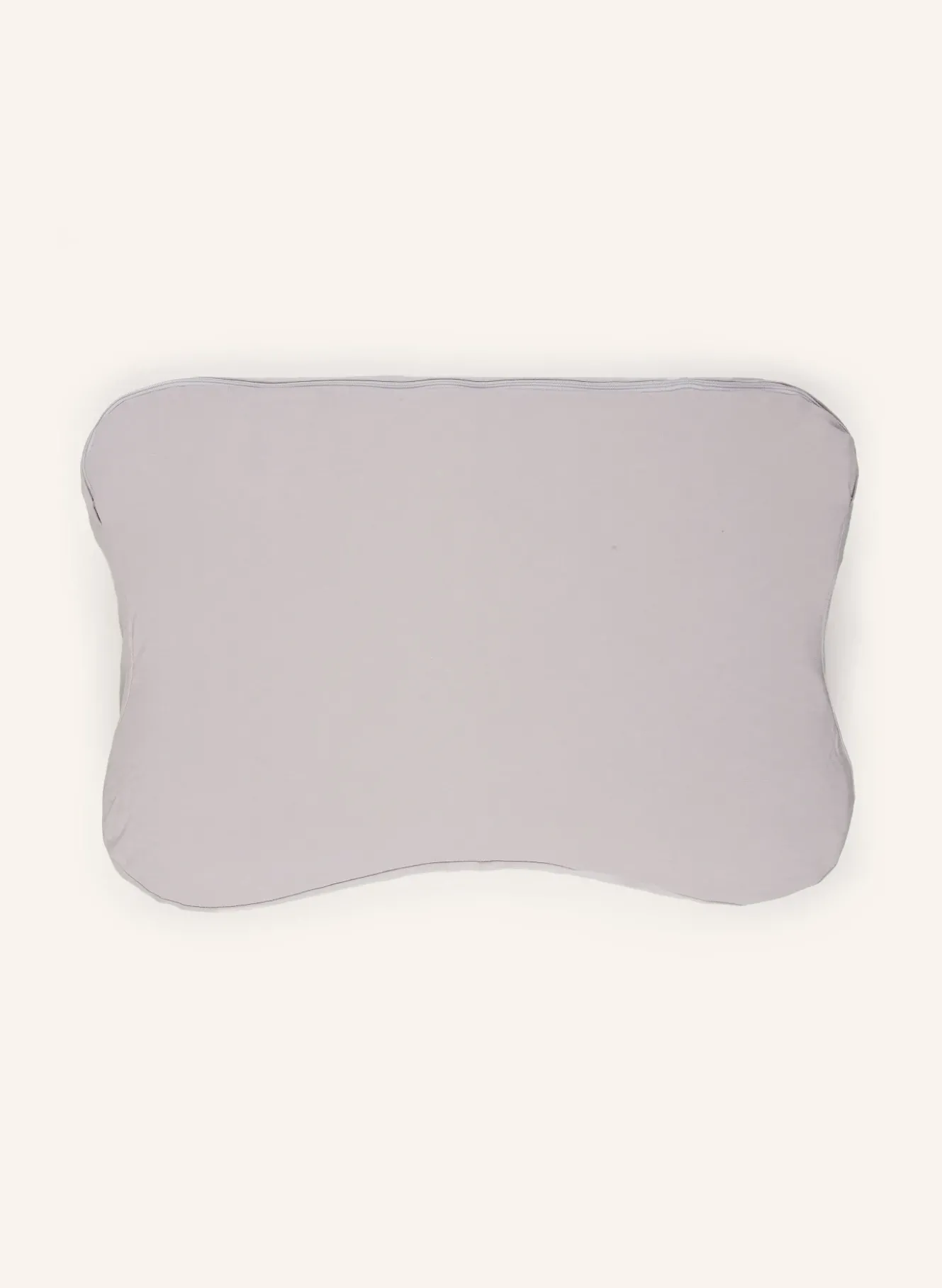 Kissenhülle BLACKROLL® PILLOW CASE JERSEY PLUS