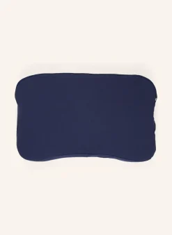 Kissenhülle BLACKROLL® PILLOW CASE JERSEY