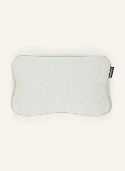 Kissenhülle BLACKROLL® PILLOW CASE