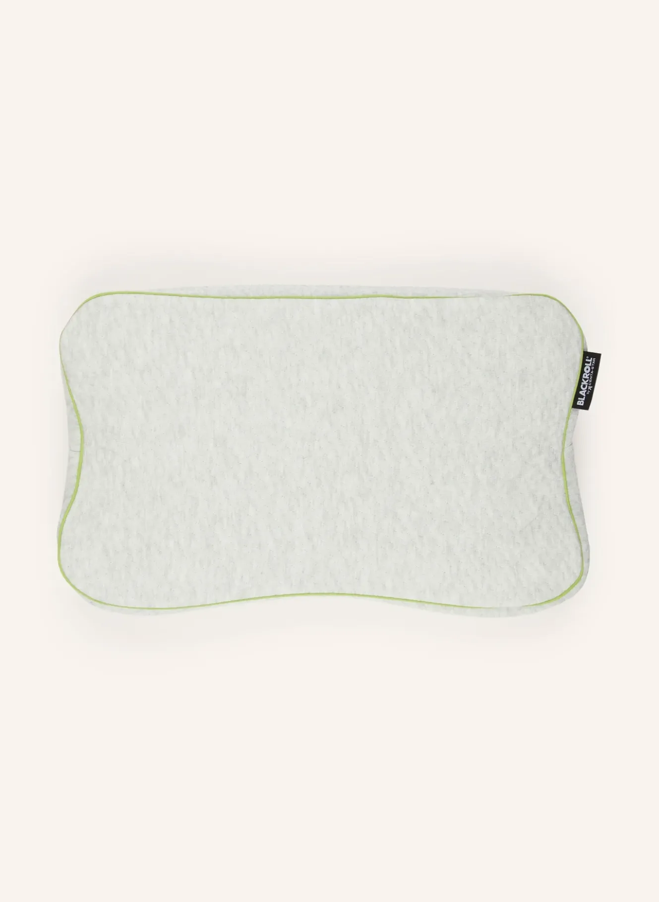 Kissenhülle BLACKROLL® PILLOW CASE