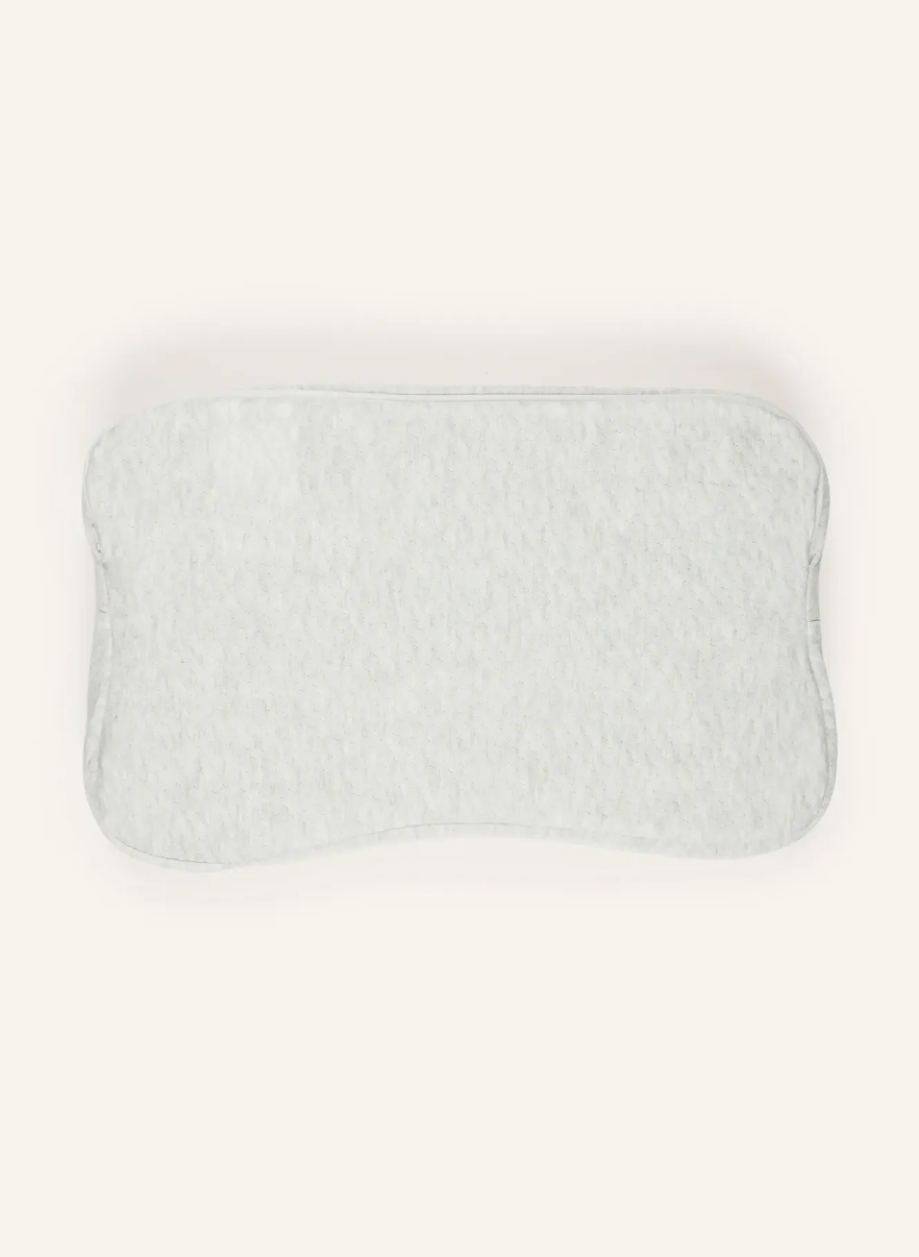 Kissenhülle BLACKROLL® PILLOW CASE