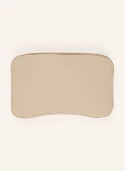 Kissenhülle BLACKROLL® PILLOW CASE JERSEY