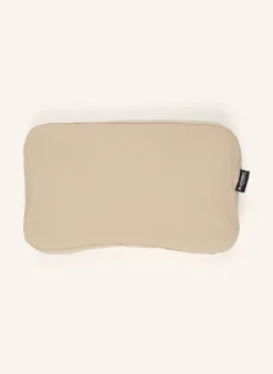 Kissenhülle BLACKROLL® PILLOW CASE JERSEY