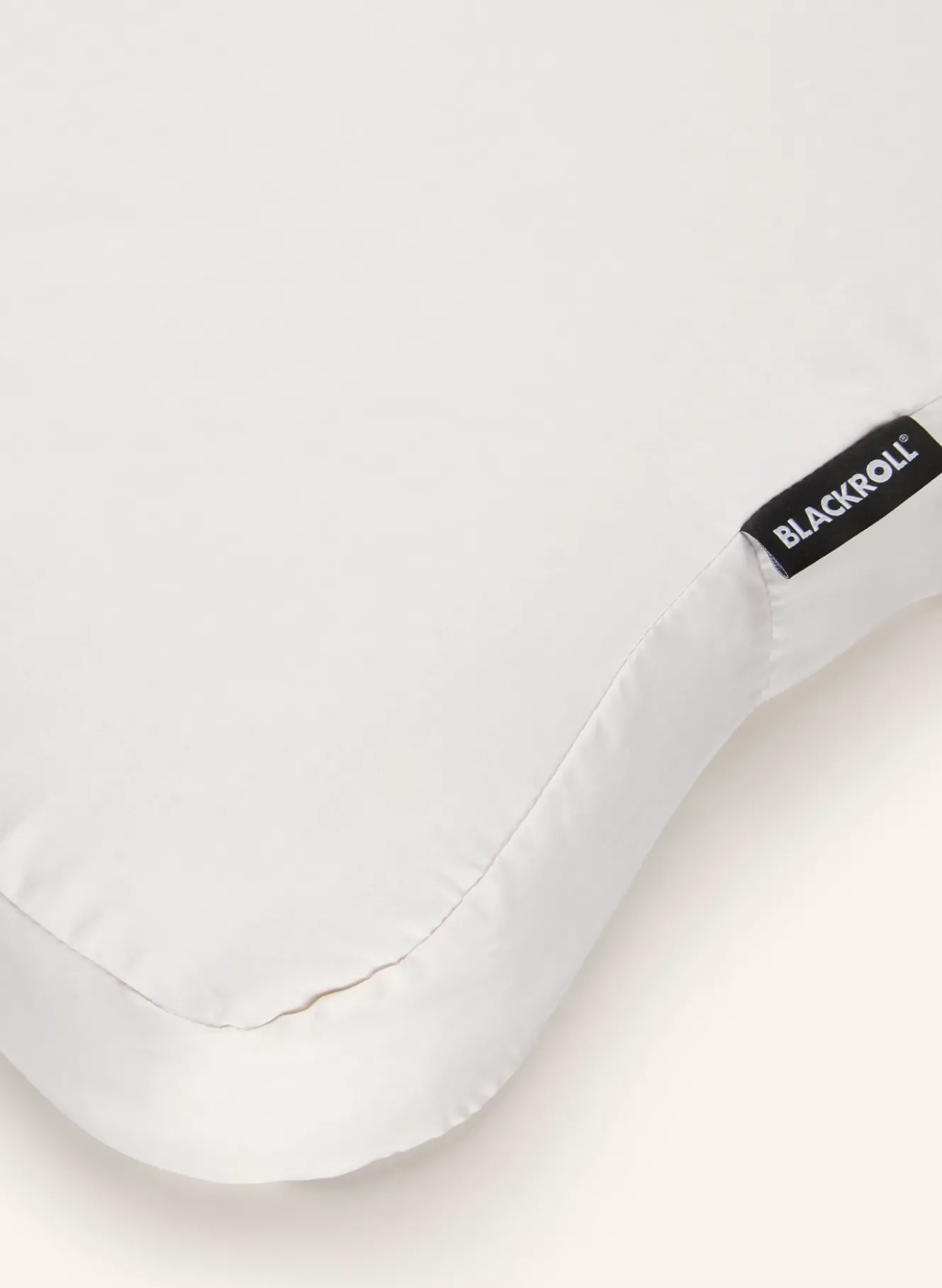 Kissenhülle BLACKROLL® PILLOW CASE PREMIUM COMFORT PLUS
