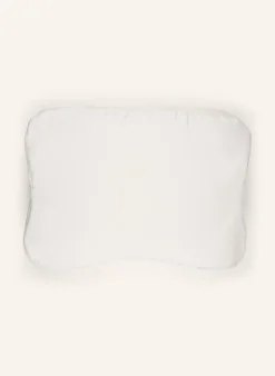 Kissenhülle BLACKROLL® PILLOW CASE PREMIUM COMFORT PLUS