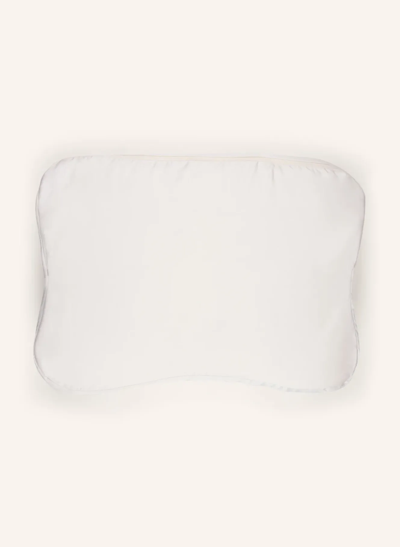 Kissenhülle BLACKROLL® PILLOW CASE PREMIUM COMFORT PLUS