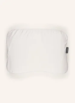 Kissenhülle BLACKROLL® PILLOW CASE PREMIUM COMFORT PLUS
