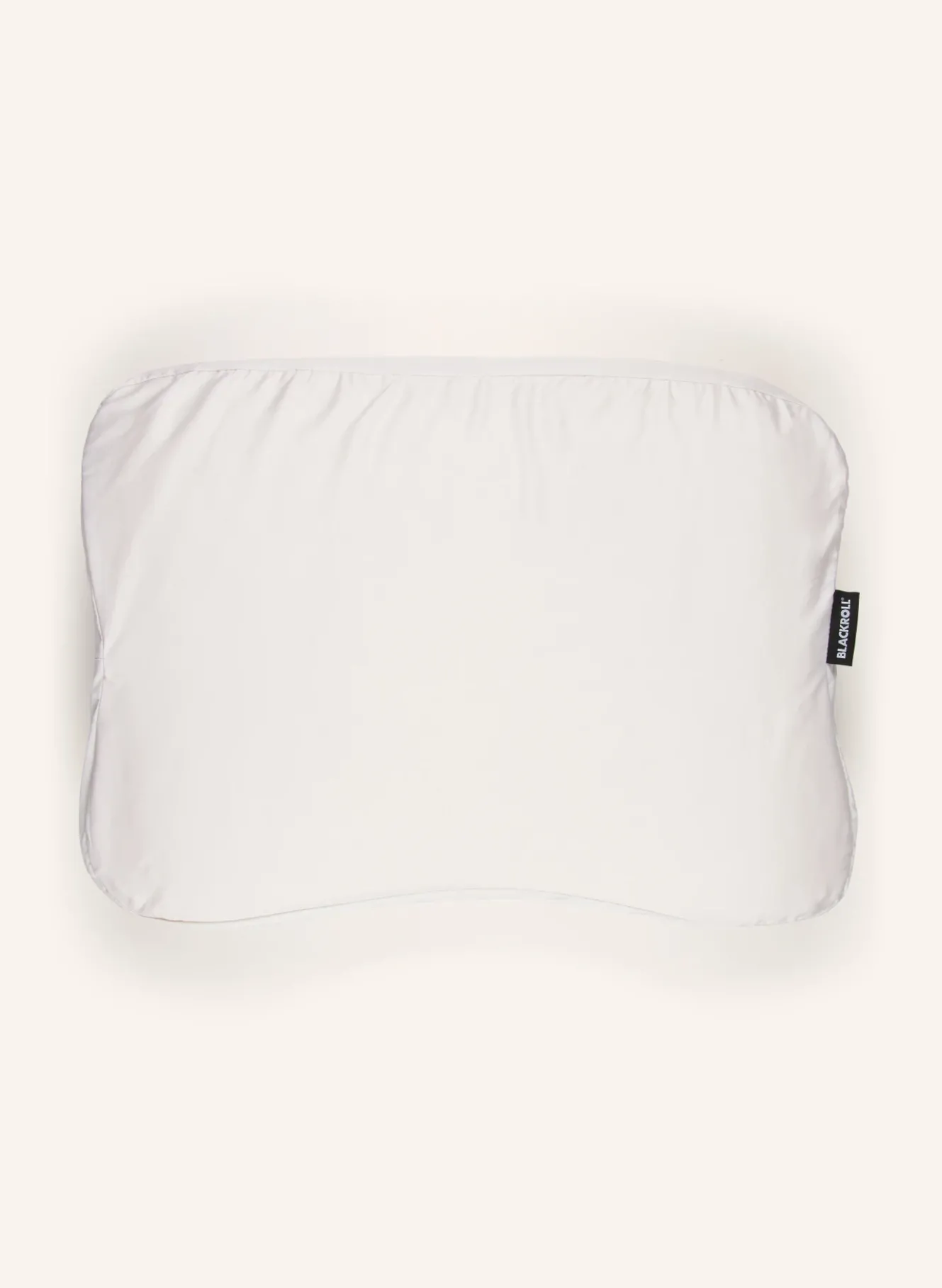 Kissenhülle BLACKROLL® PILLOW CASE PREMIUM COMFORT PLUS
