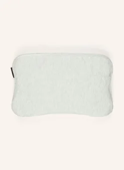 Kissenhülle BLACKROLL® PILLOW CASE KIDS