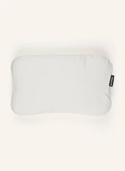 Kissenhülle BLACKROLL® PILLOW CASE