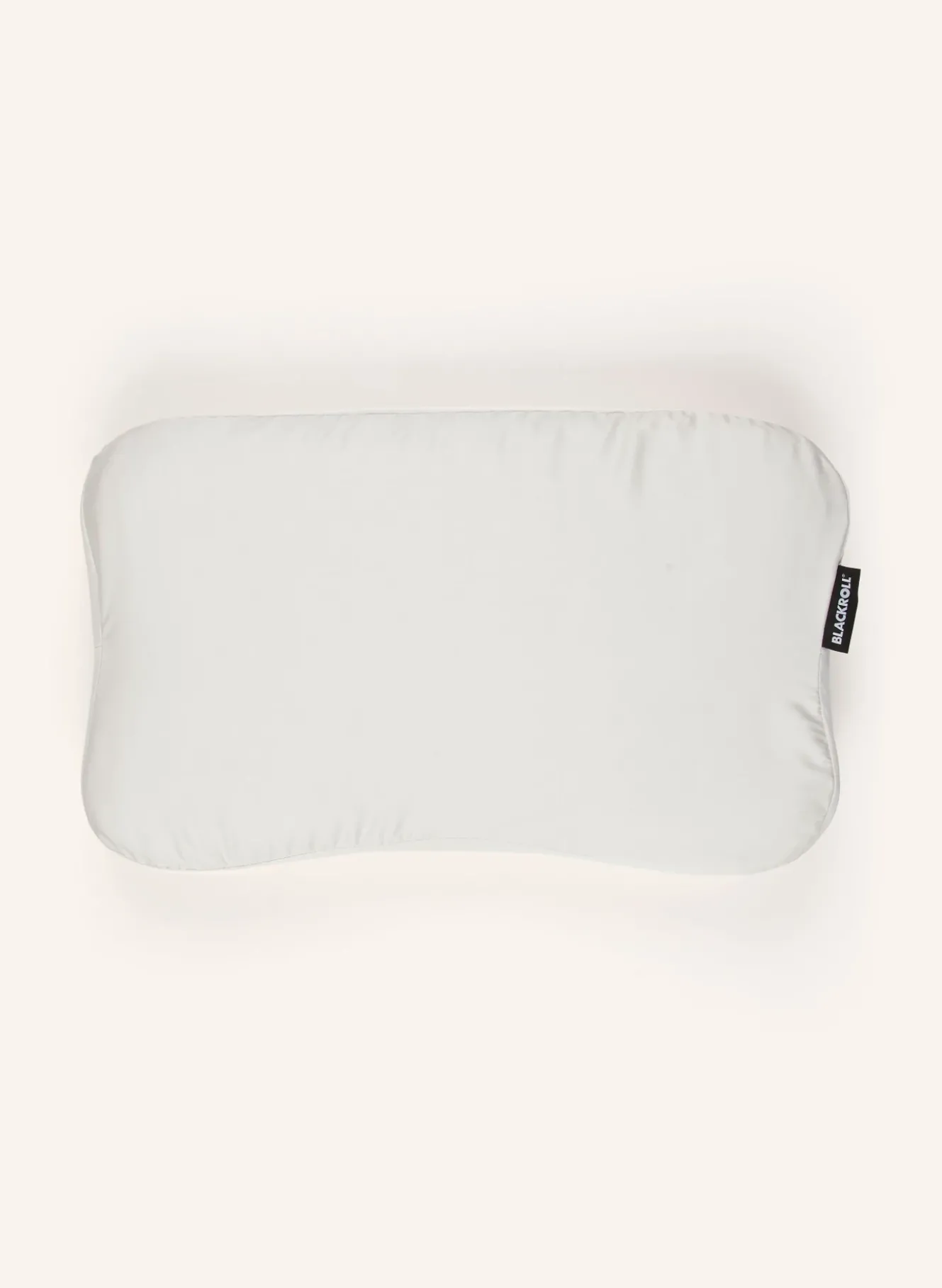 Kissenhülle BLACKROLL® PILLOW CASE