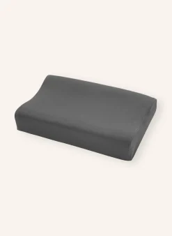 Kissenhülle NECKPROTECT