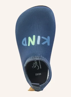 Kita Flitzer Kitakind