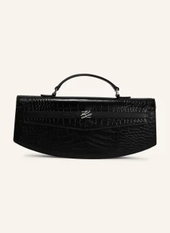 KL STUDIO Clutch