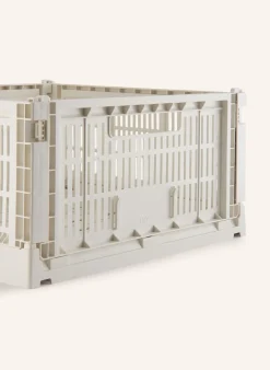 Klappbox COLOUR CRATE LARGE