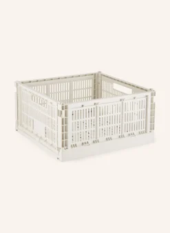 Klappbox COLOUR CRATE LARGE