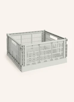 Klappbox COLOUR CRATE LARGE