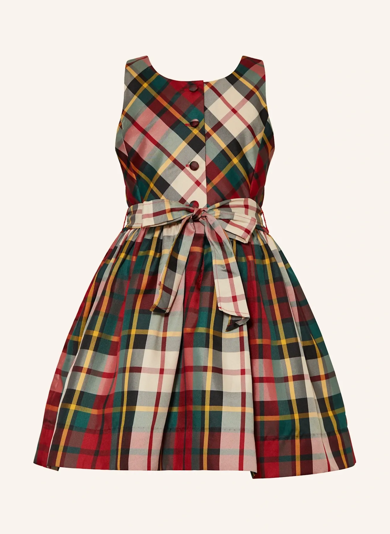 Kleid