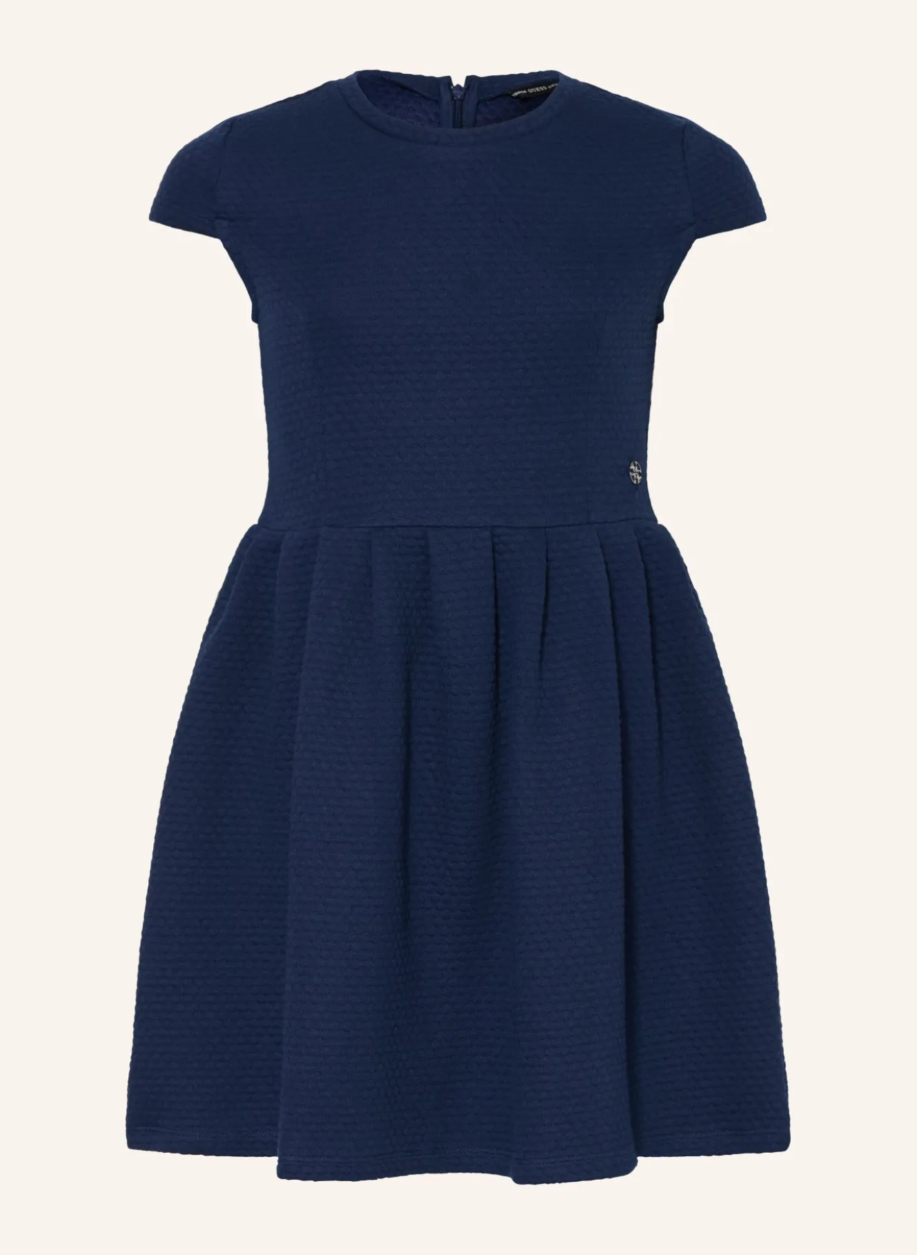 Kleid