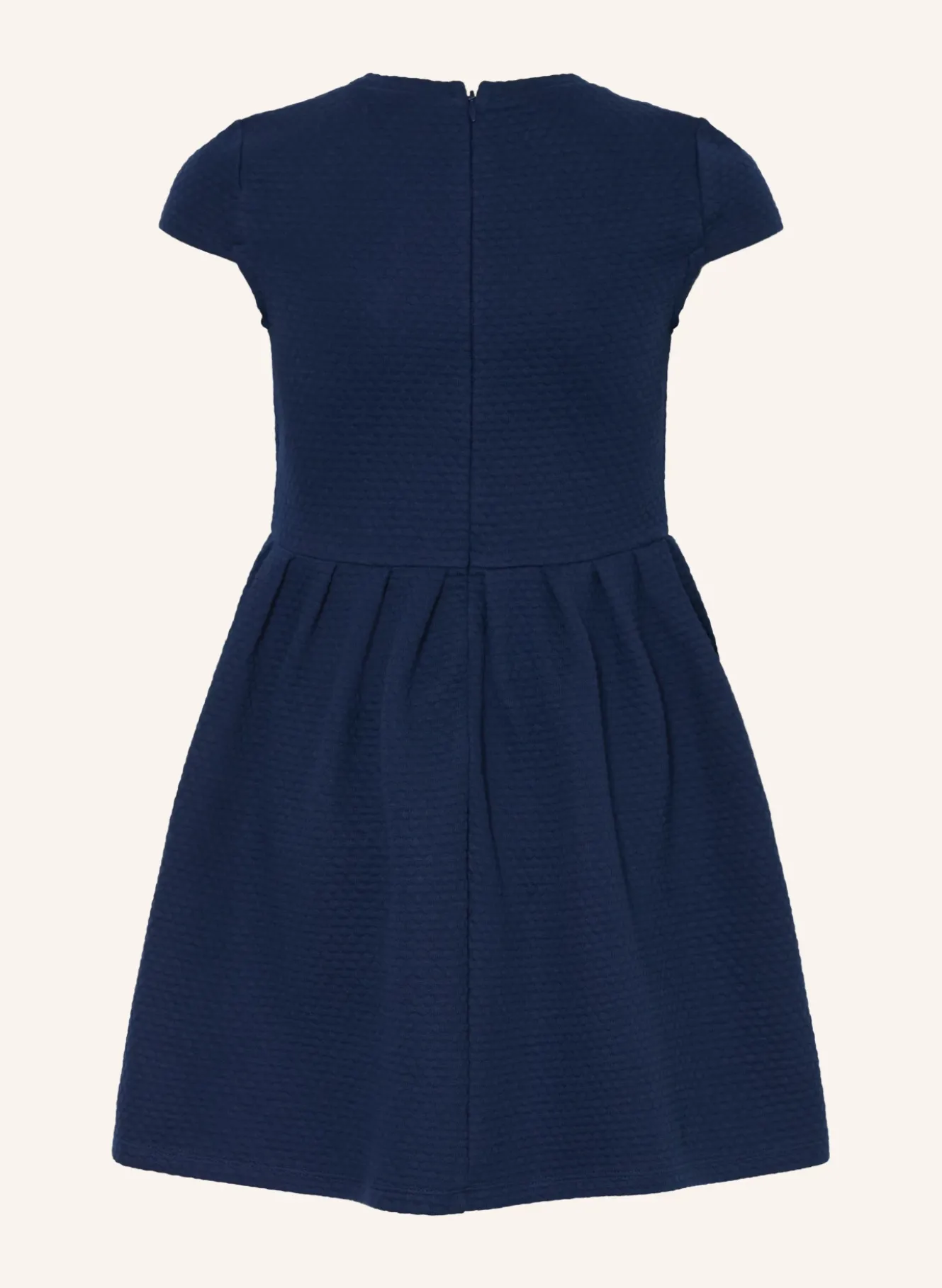 Kleid