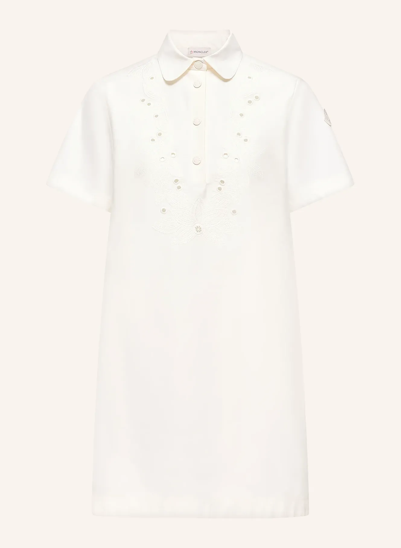 Kleid