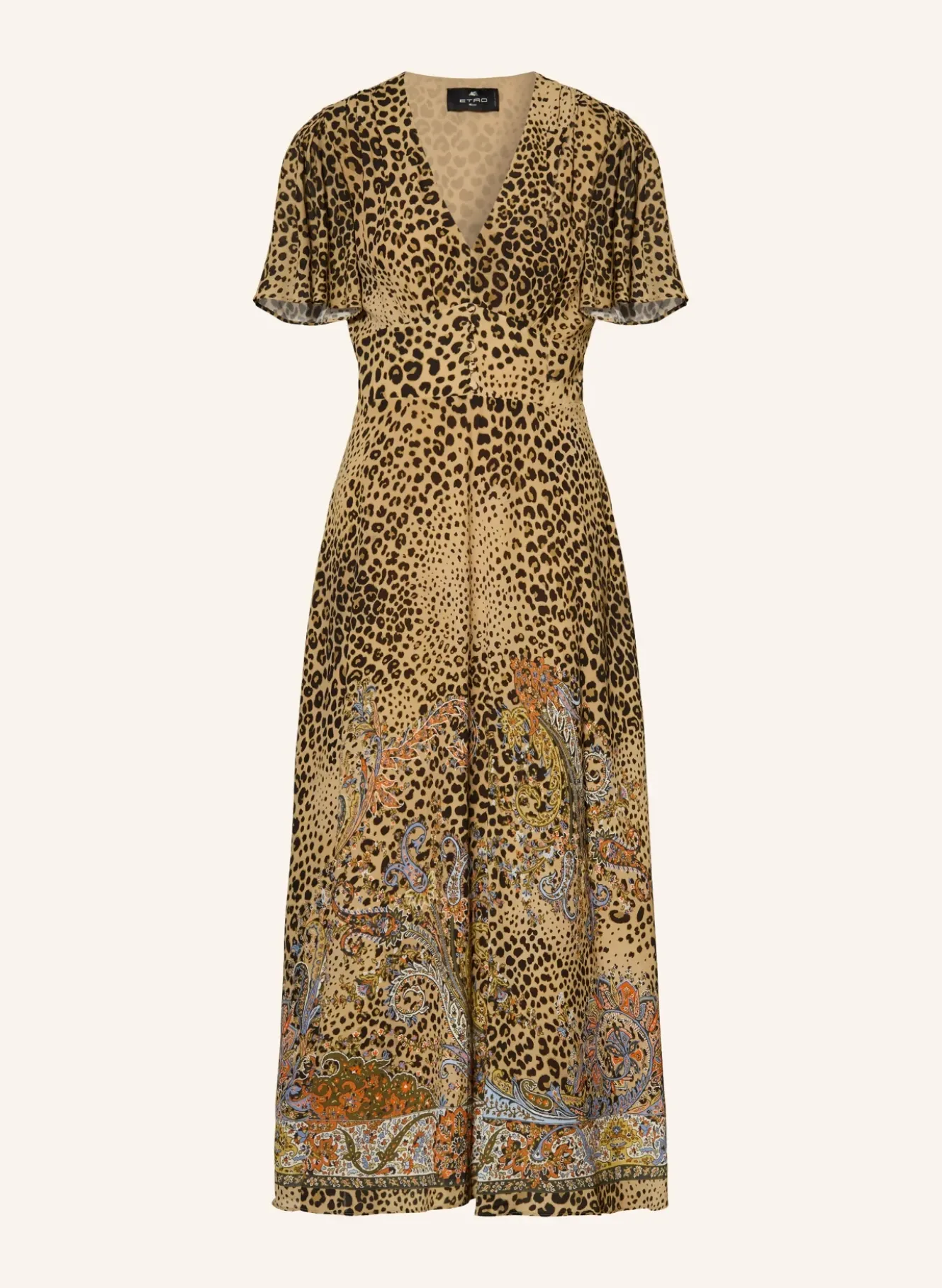 Kleid