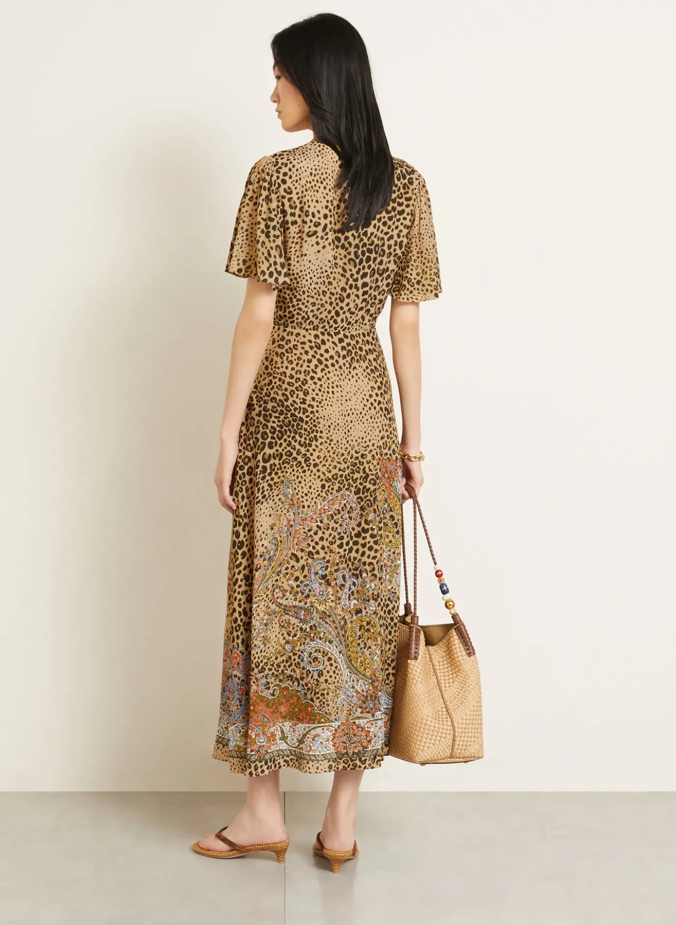 Kleid