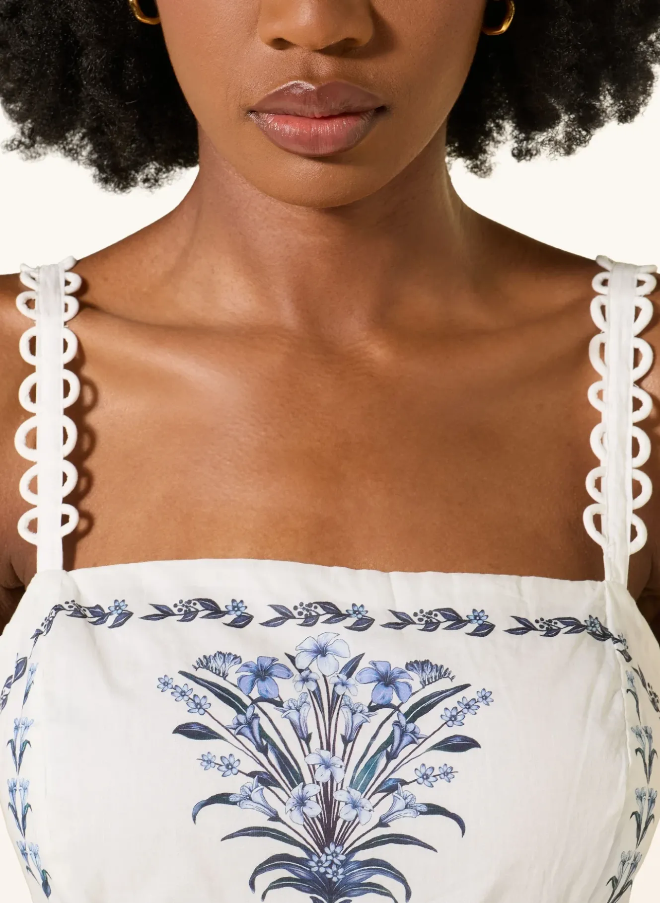 Kleid