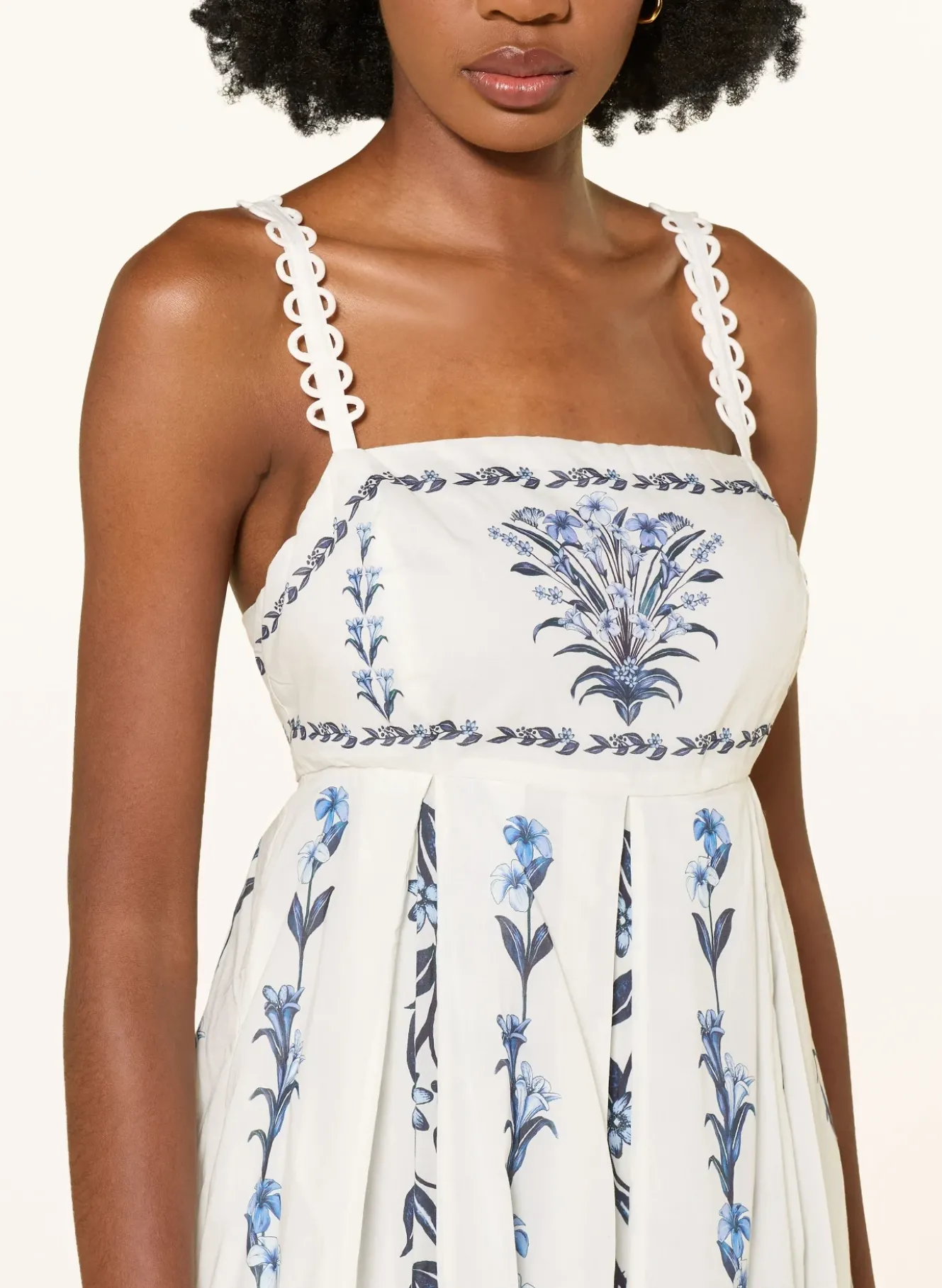 Kleid