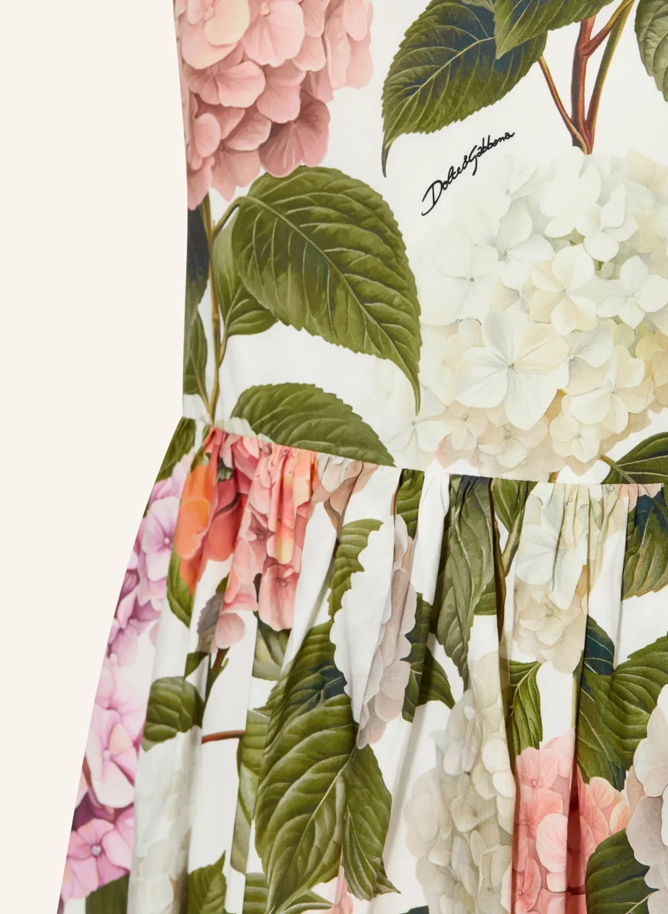 Kleid