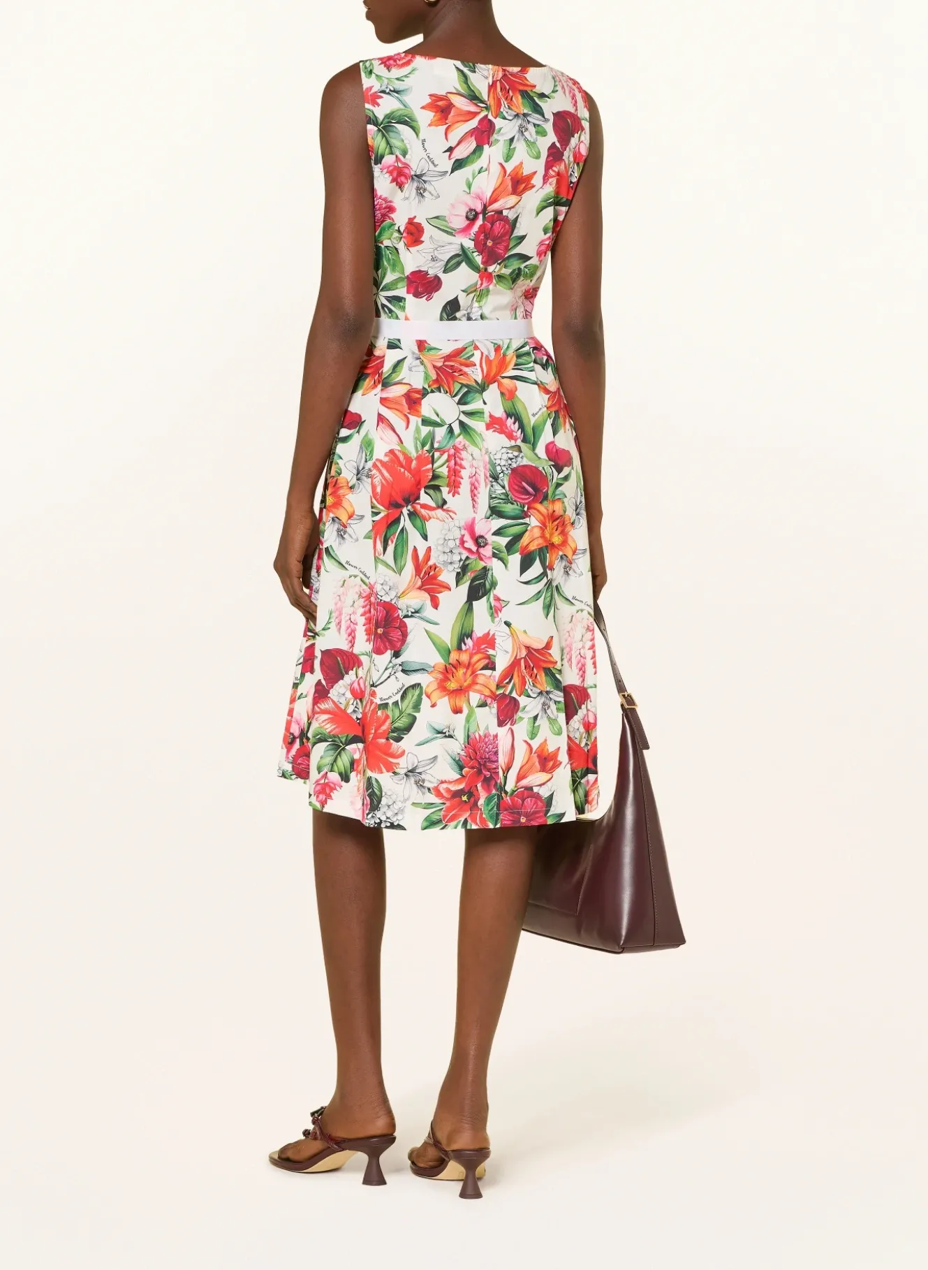 Kleid