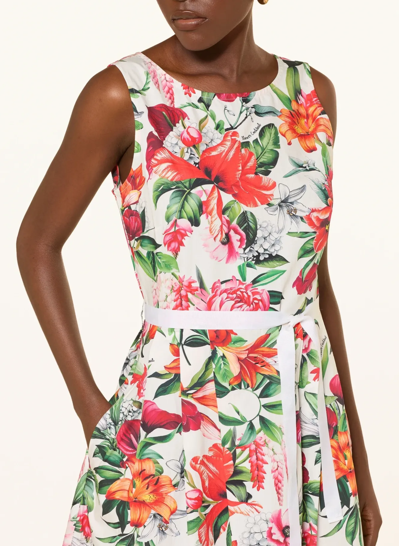 Kleid