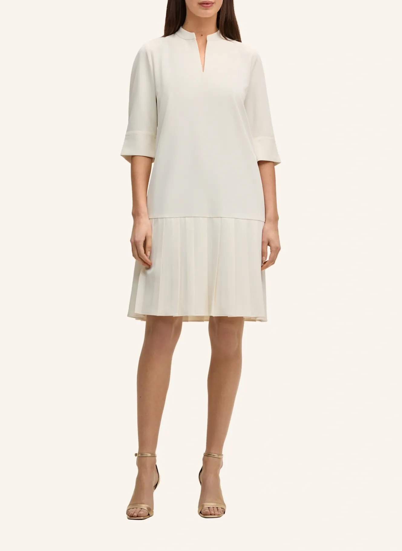 Kleid