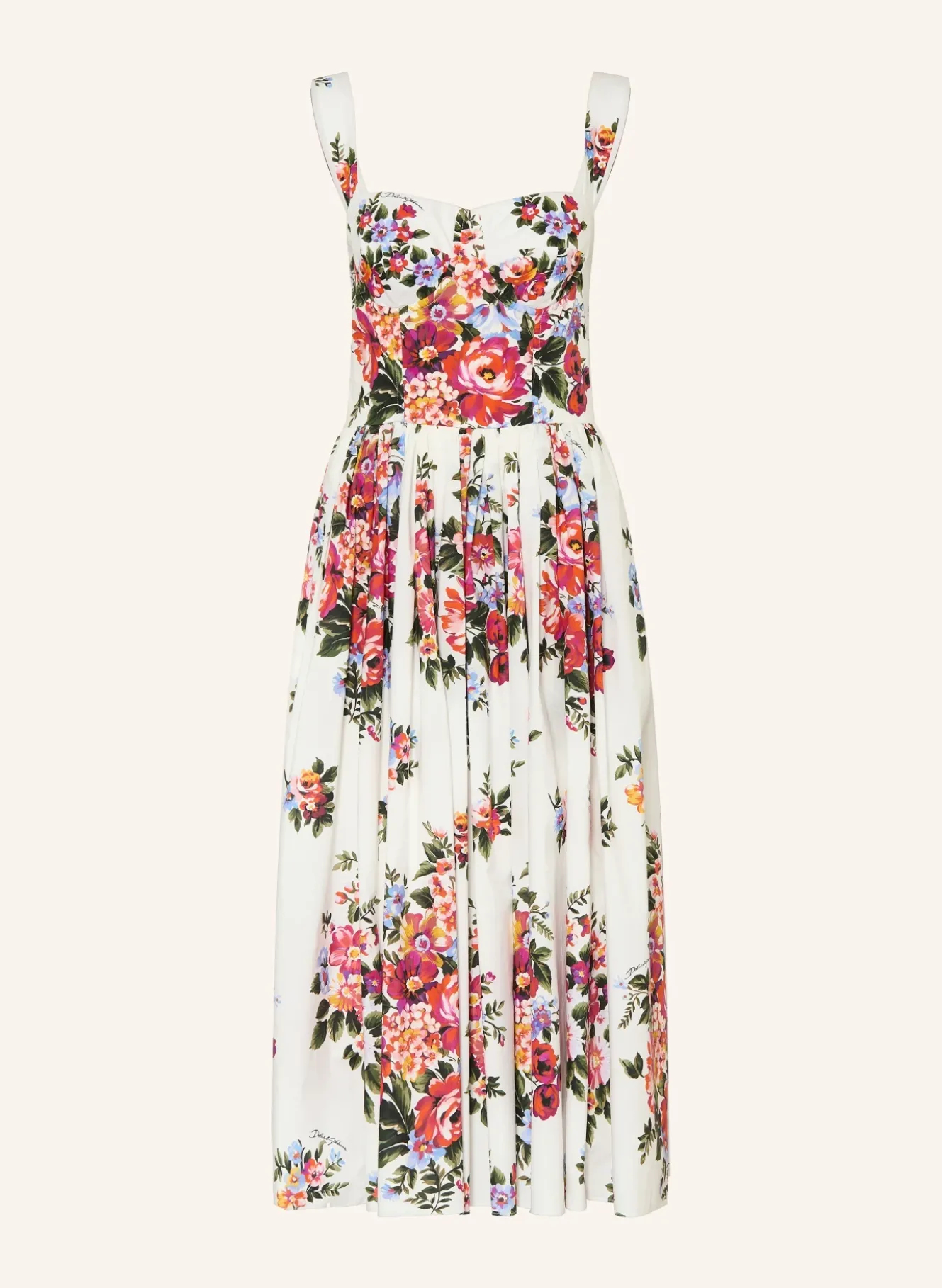 Kleid