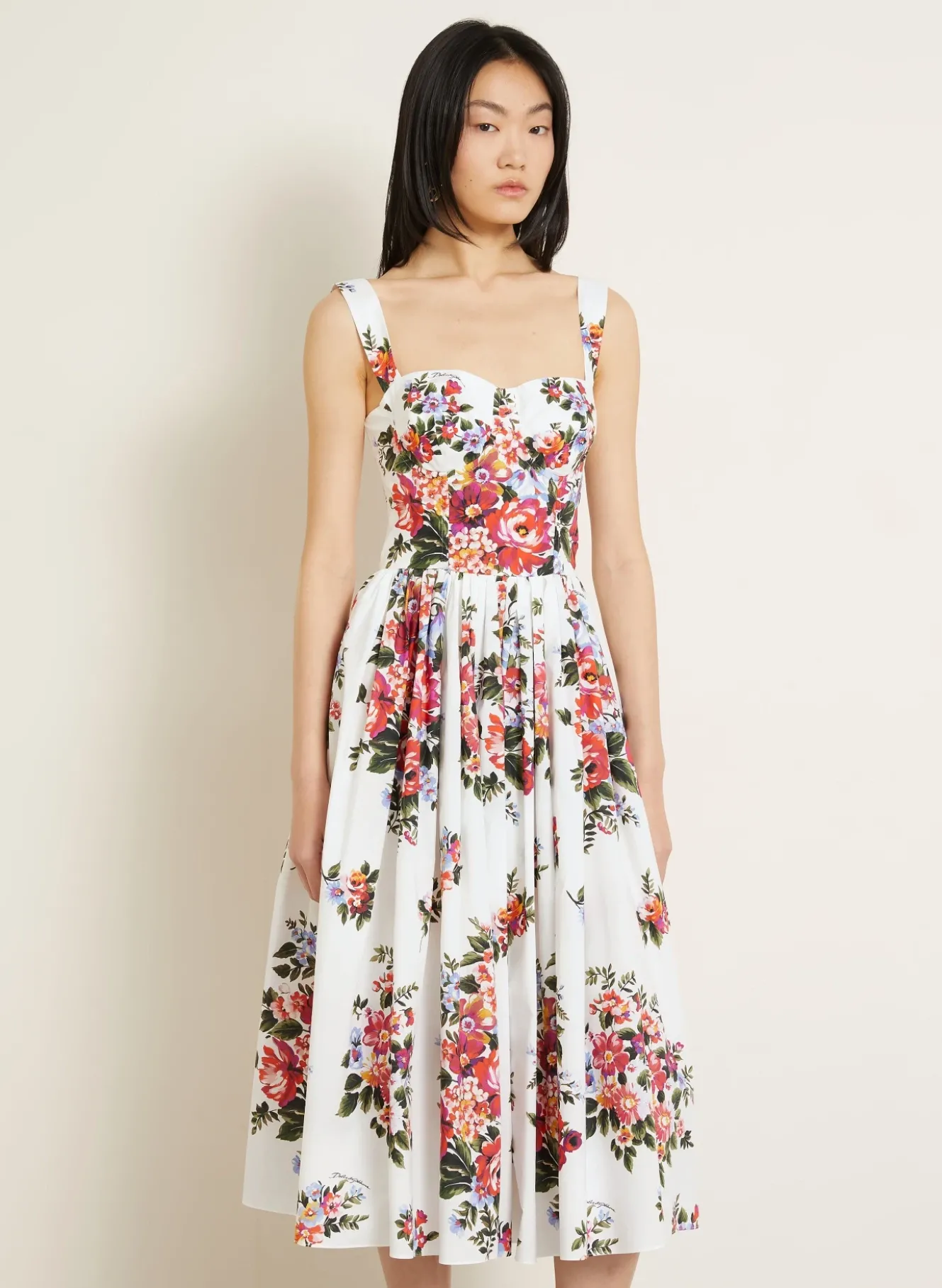 Kleid