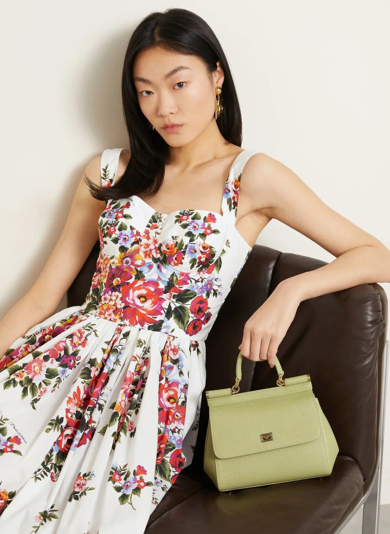 Kleid