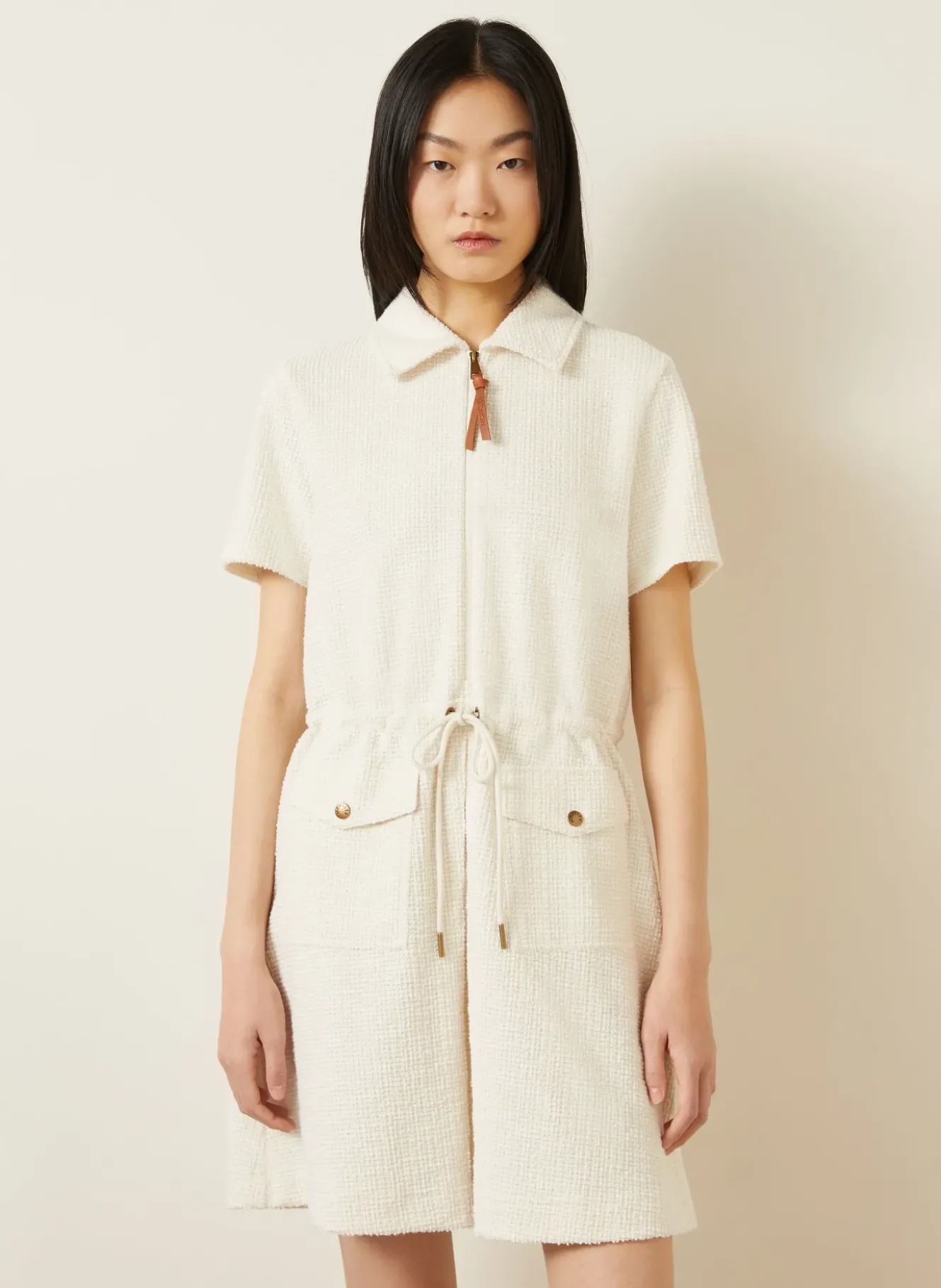Kleid