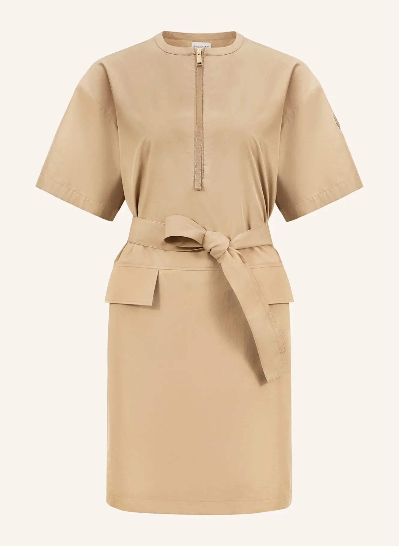 Kleid