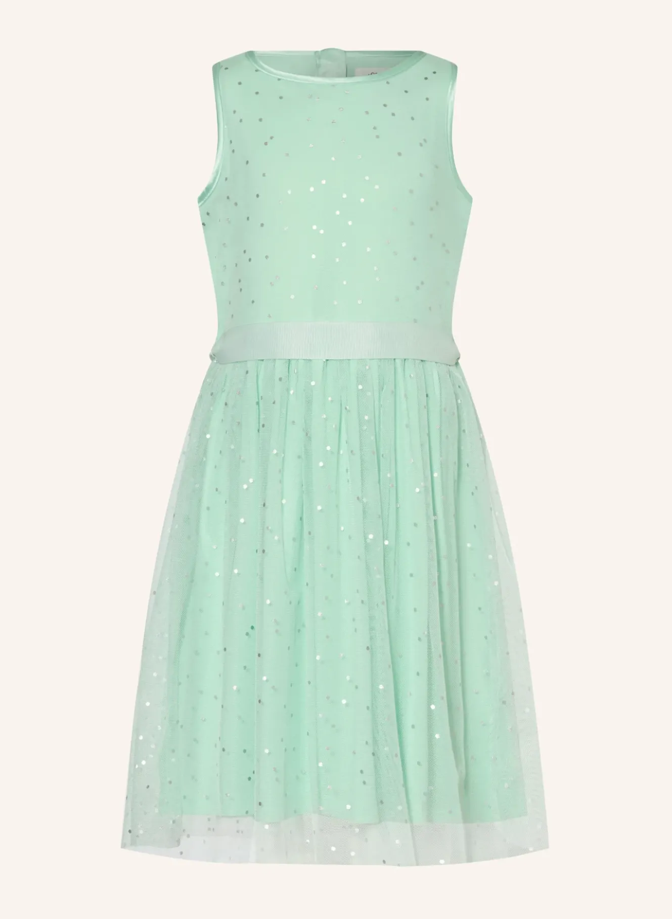 Kleid