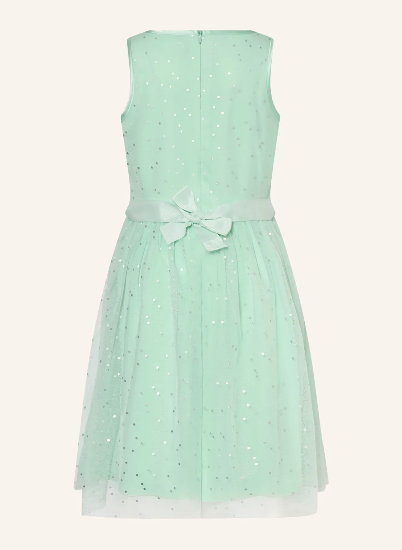 Kleid