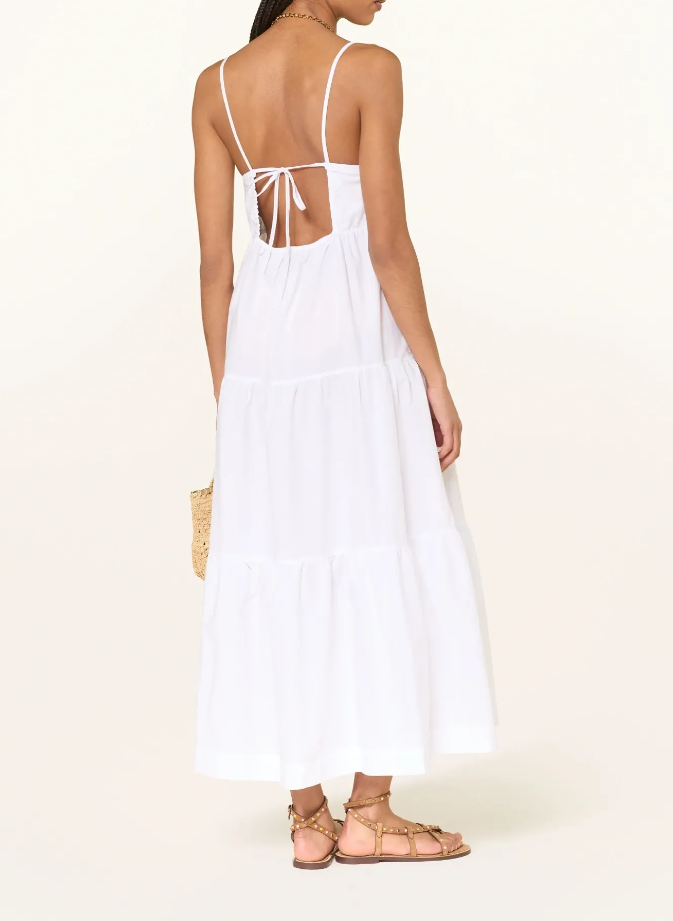 Kleid