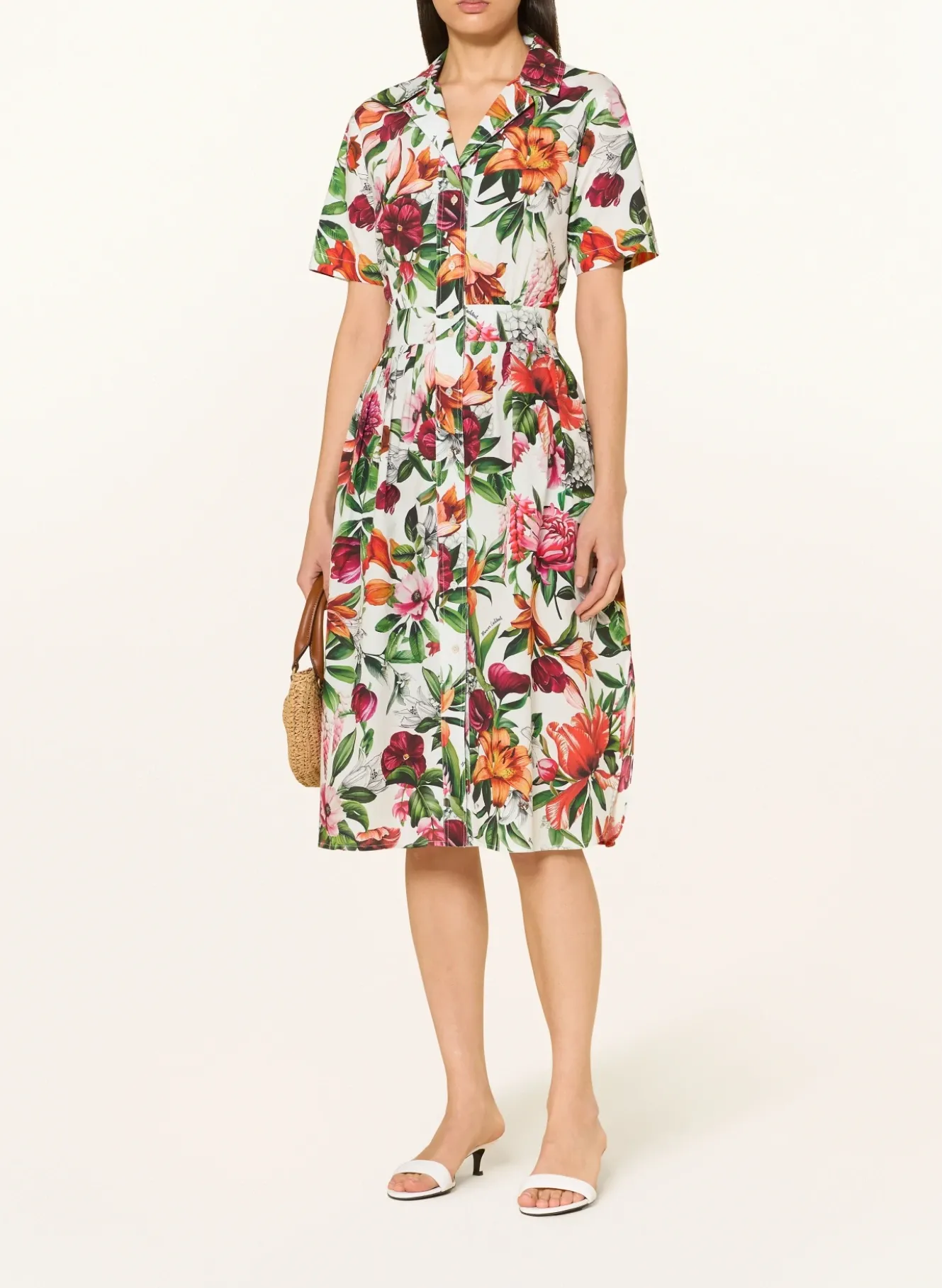 Kleid