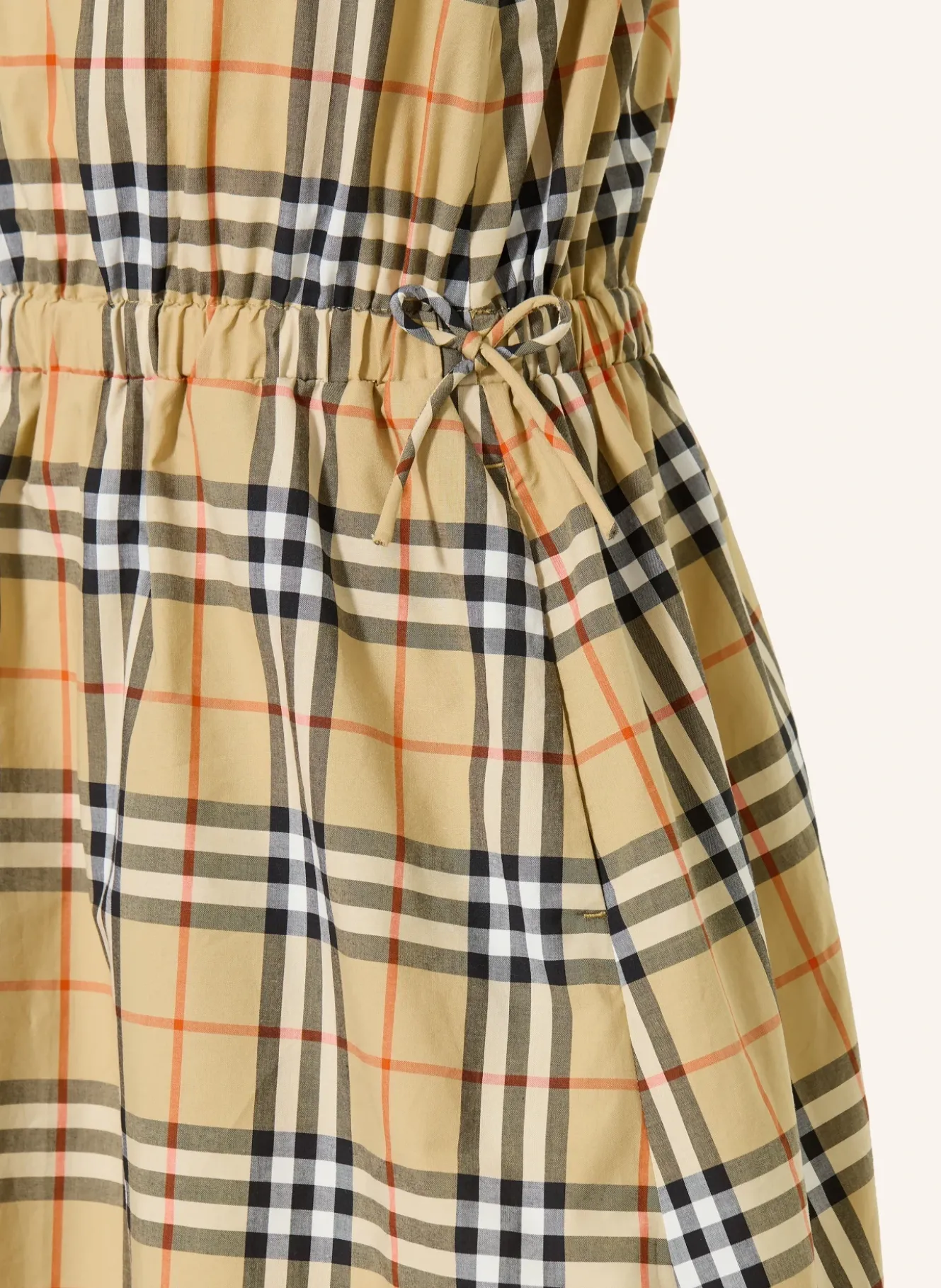 Kleid