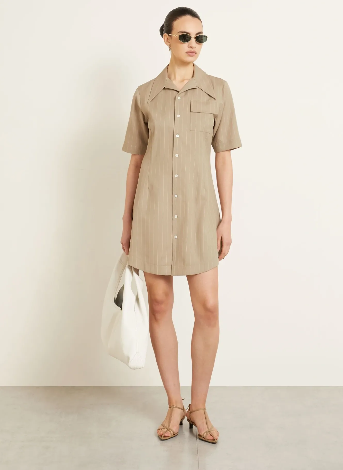 Kleid