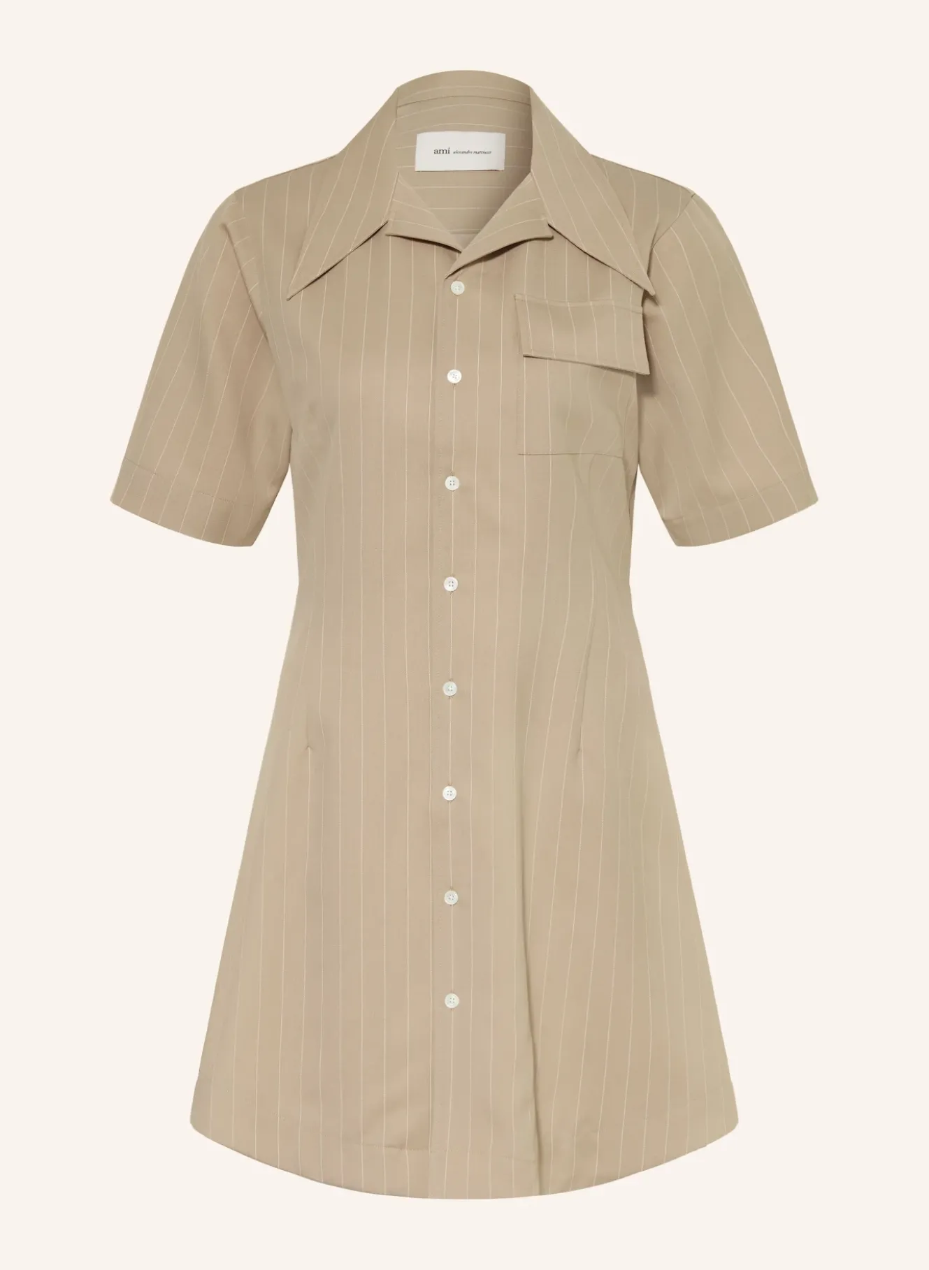 Kleid