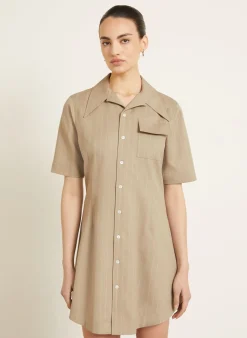 Kleid